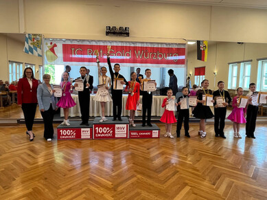 Gmk-So-Kin-I-Ii-C-Kopie